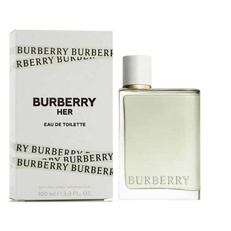 chubasquero burberry|burberry her men's clothing.